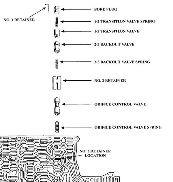 49 - bore 211.jpg