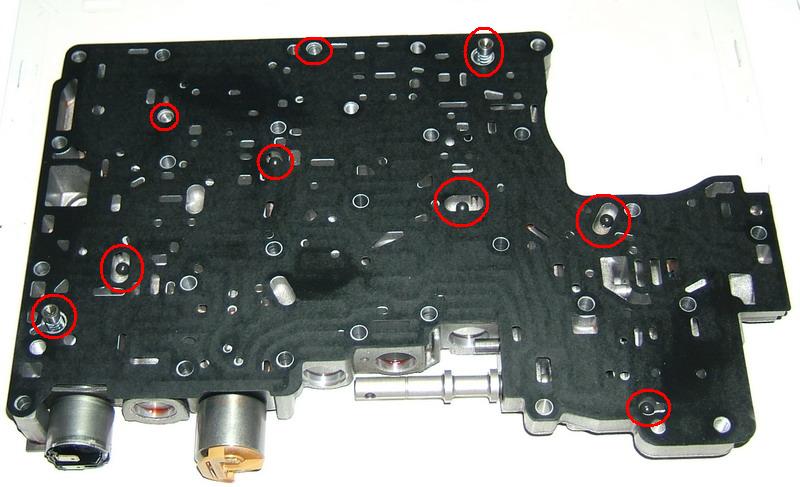 74 - lower gasket.jpg