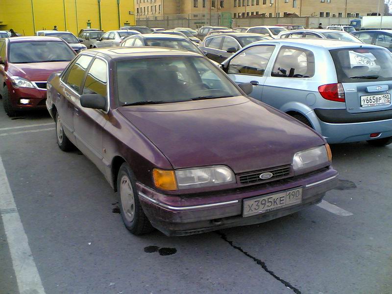 27032011.jpg