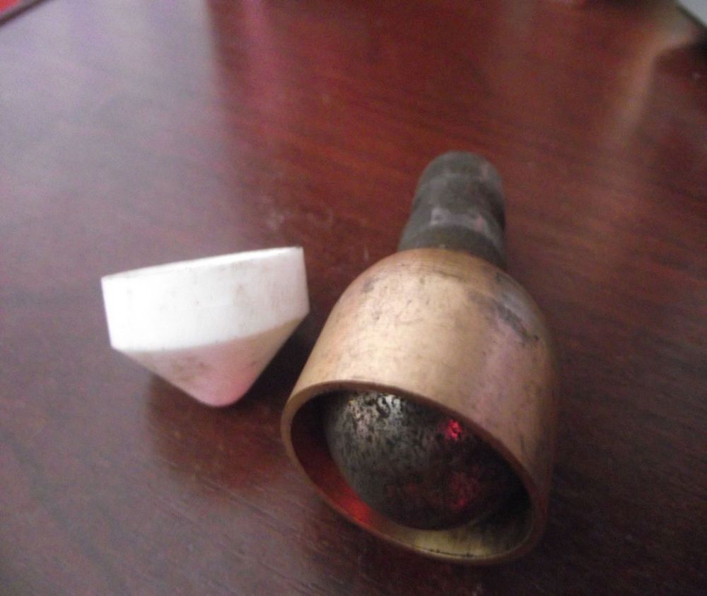 DSCF1466.jpg