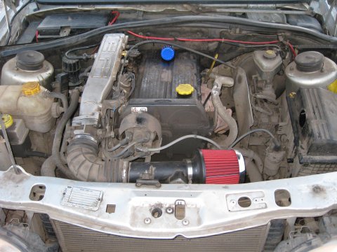 88cdbb970f2c0d83-main.jpg