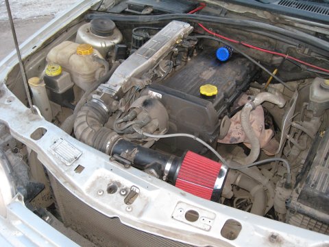 88cdbb971cc68ab3-main.jpg