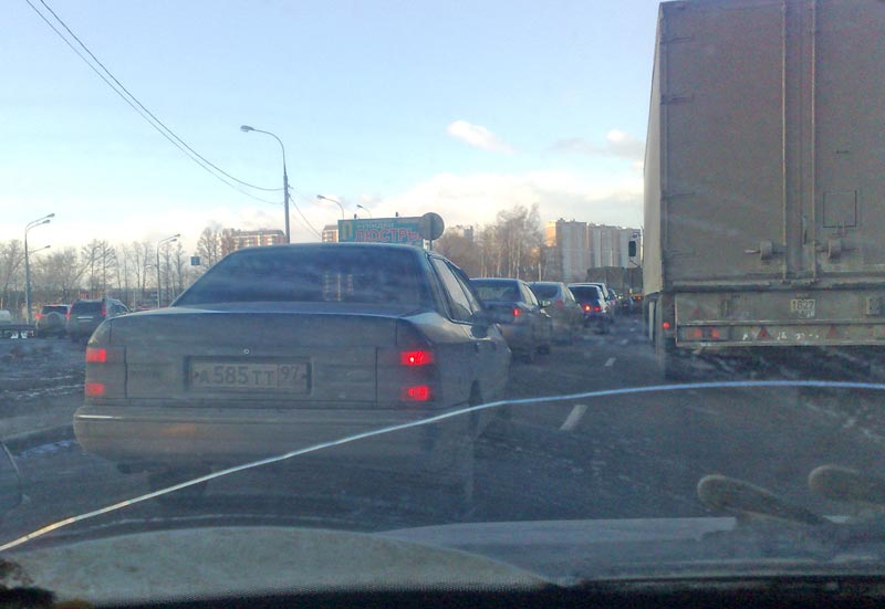 260320111315.jpg