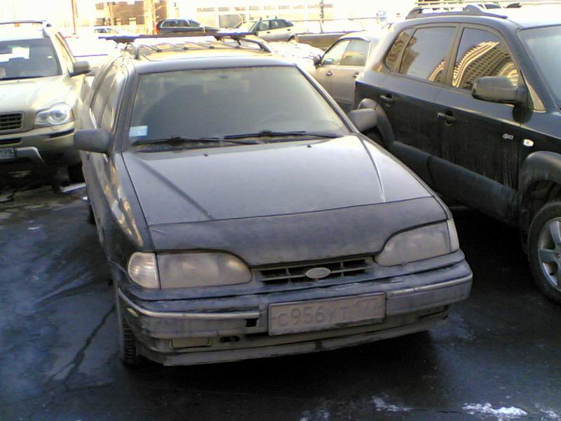29032011.jpg