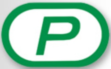 _logo.jpg