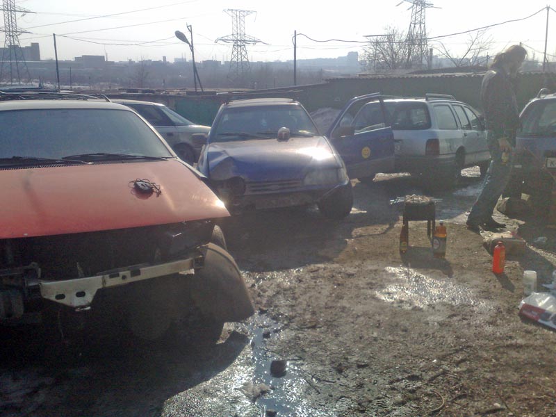 030420111337.jpg