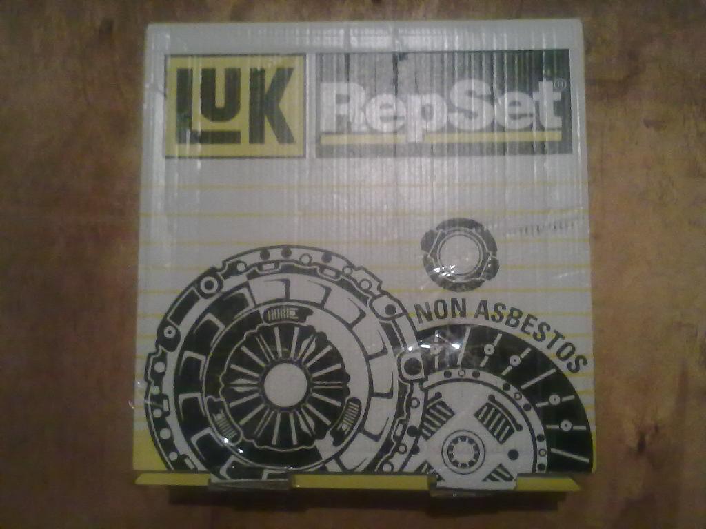 11042011148.jpg