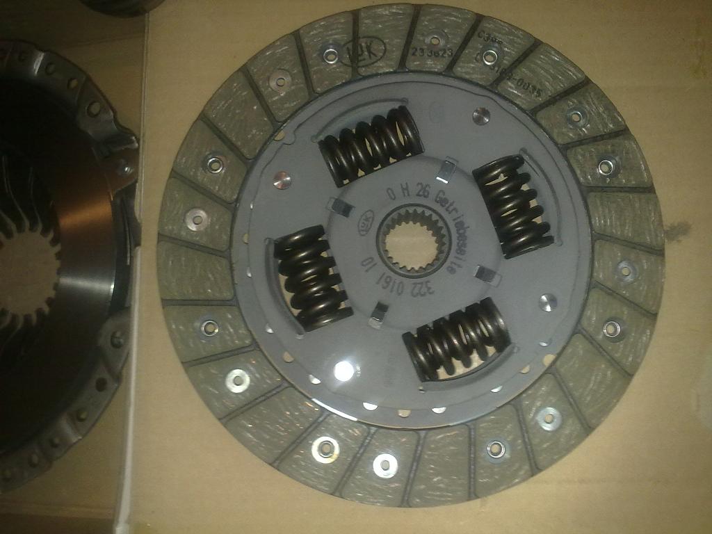 11042011152.jpg