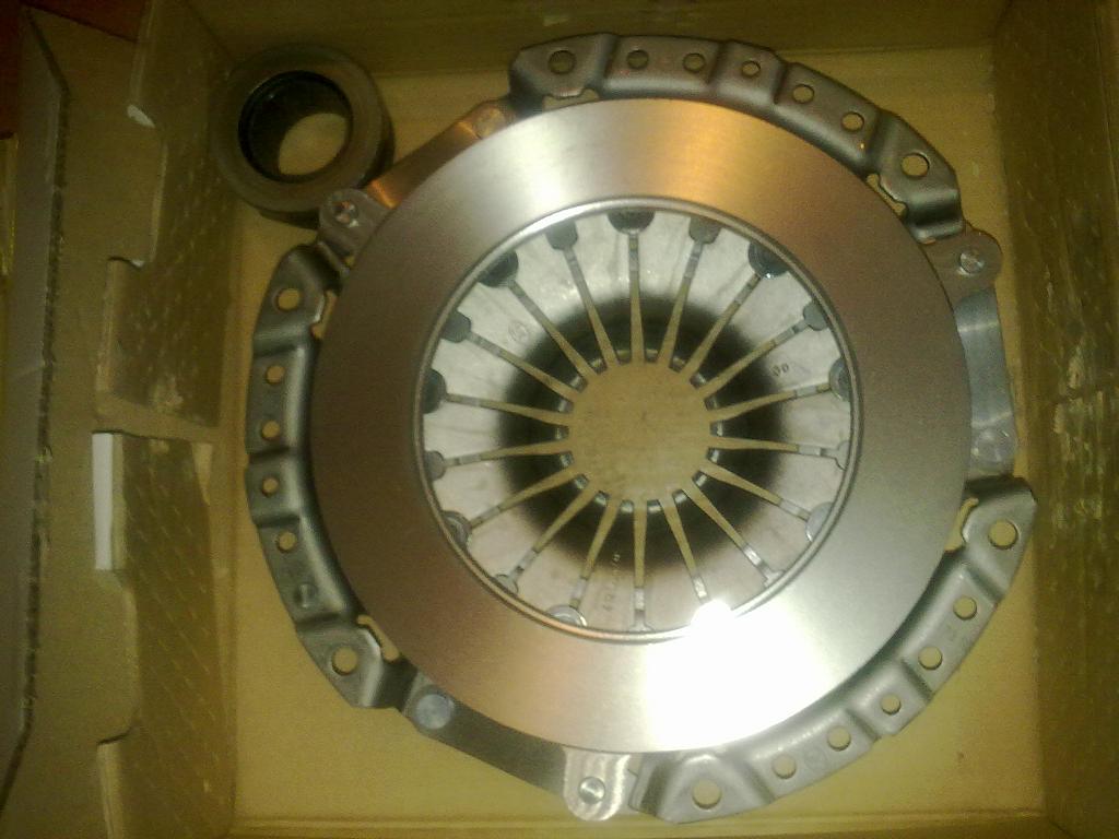 11042011153.jpg