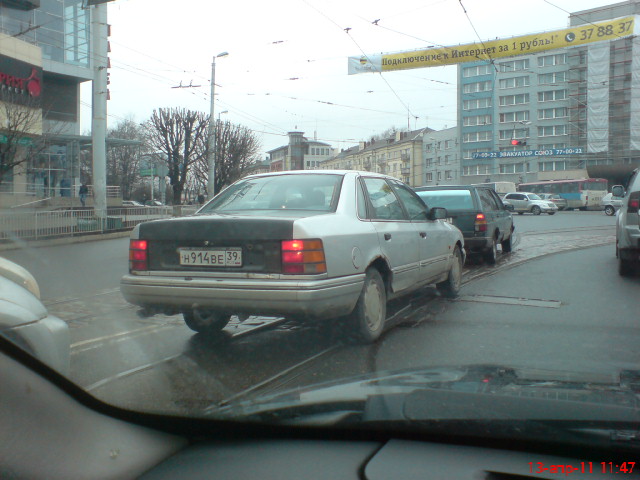 DSC00866.JPG
