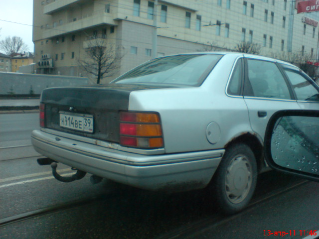 DSC00865.JPG