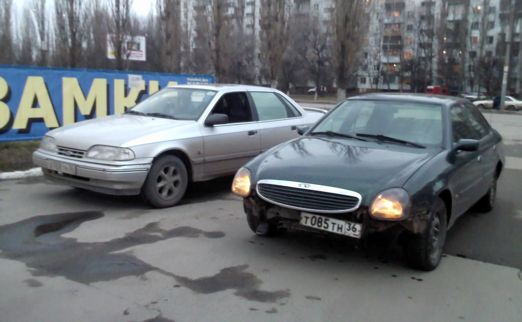 PIC-0081.jpg
