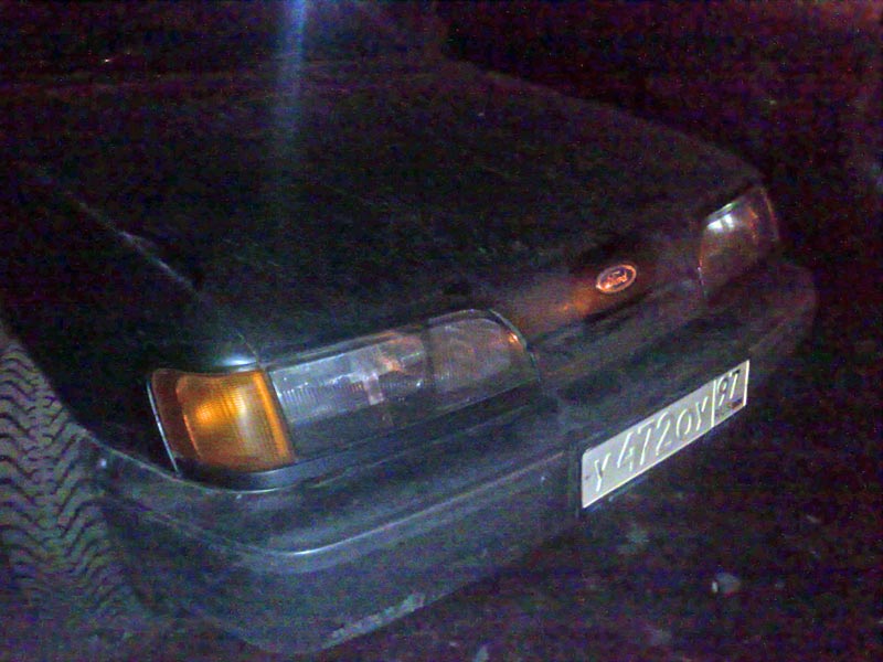 160420111355.jpg
