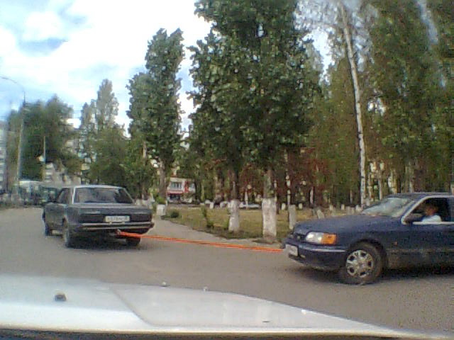 Фото0014.jpg