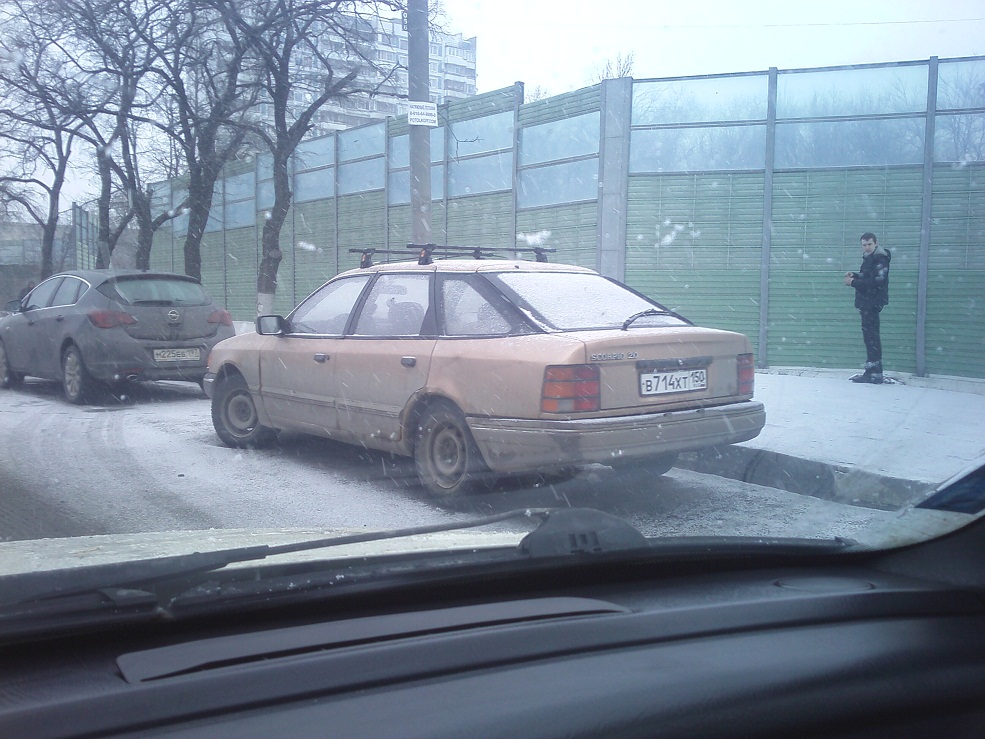 IMG0041a.jpg