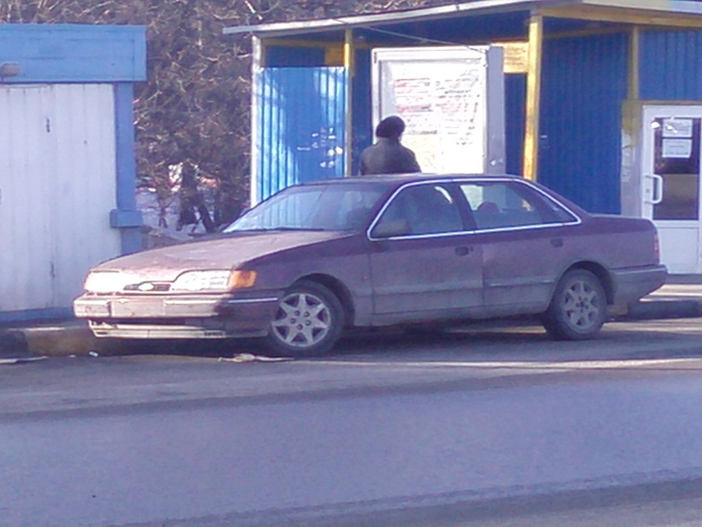 IMG0042a.jpg