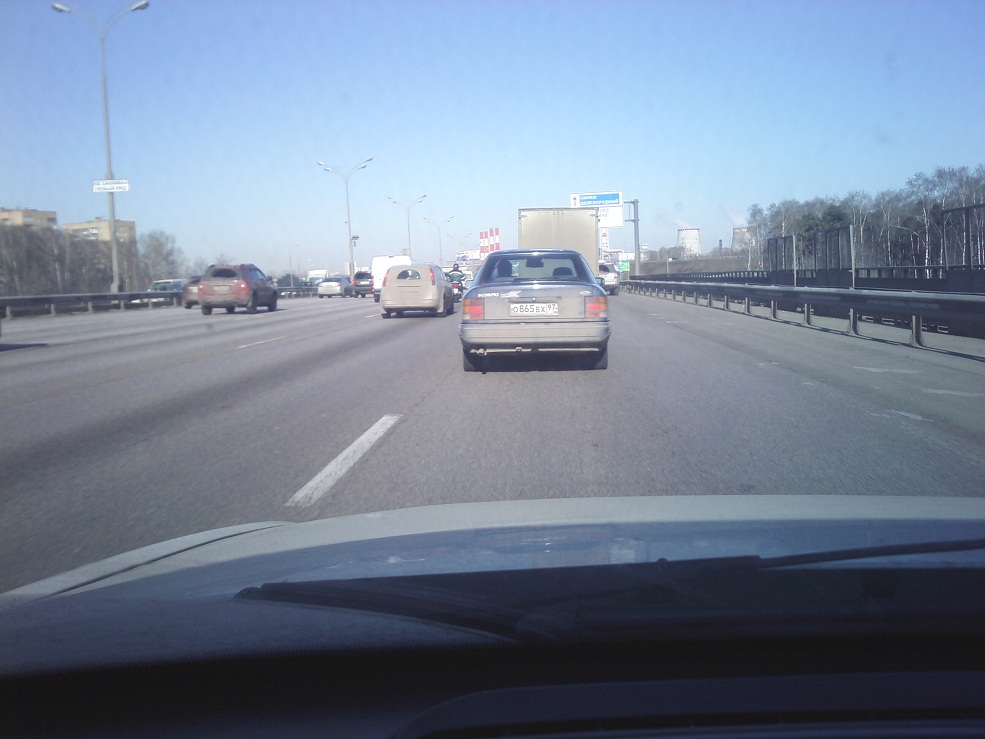 IMG0043a.jpg