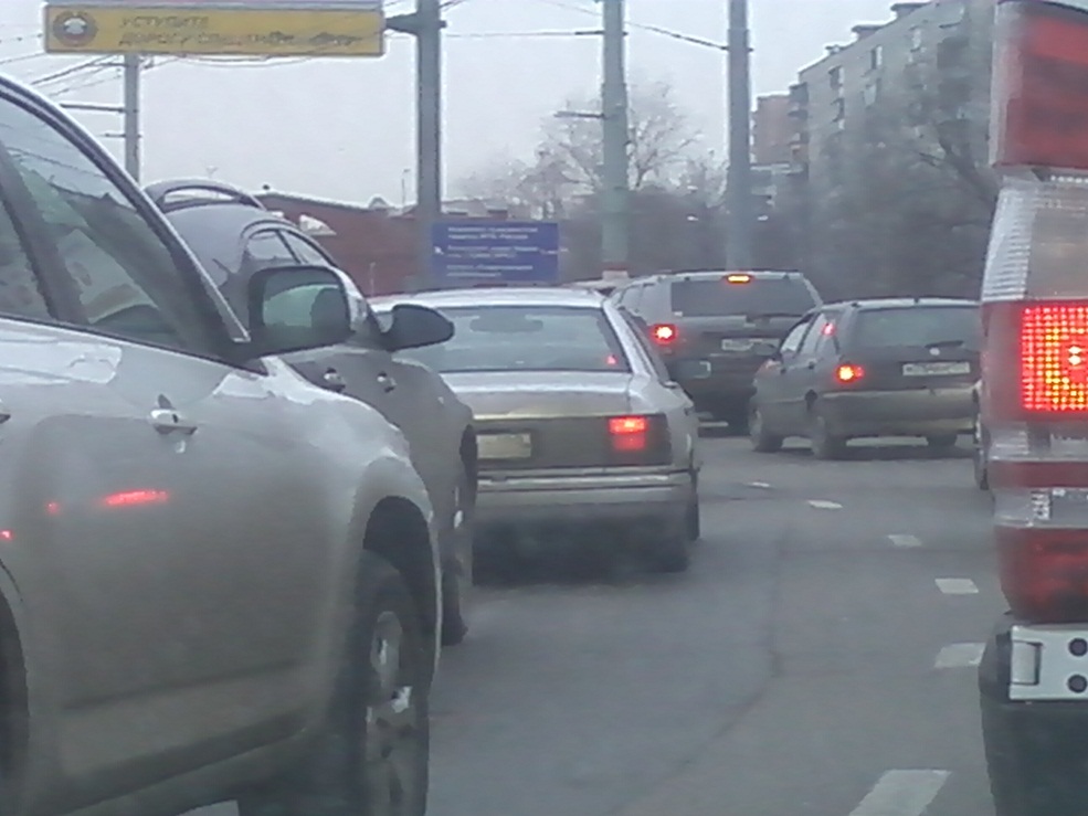 IMG0044a.jpg