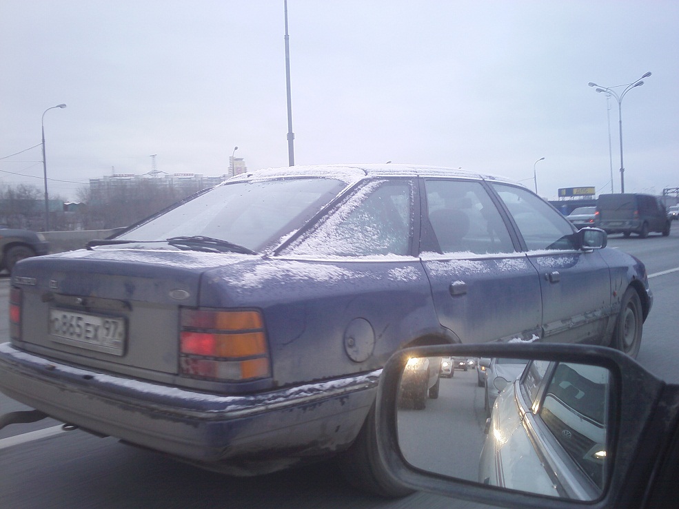 IMG0047a.jpg