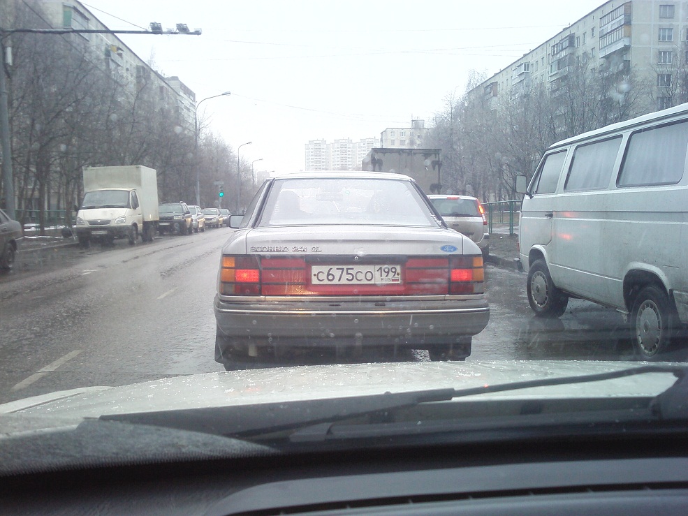 IMG0048a.jpg