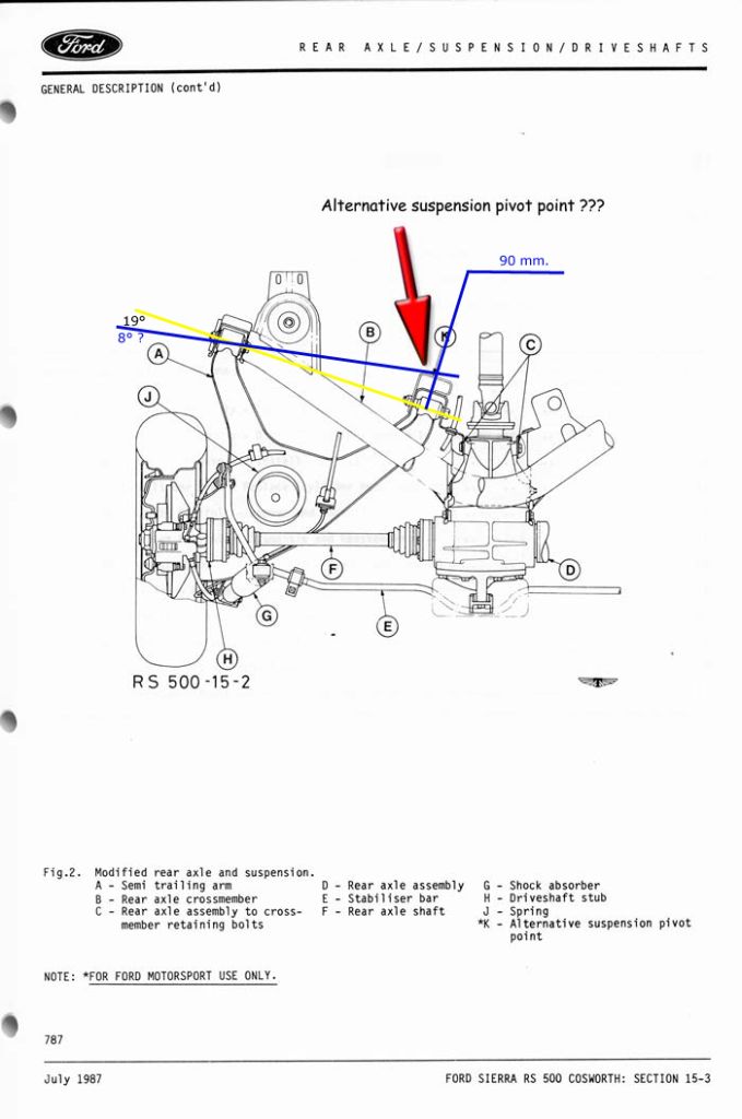 rs500pres011.jpg