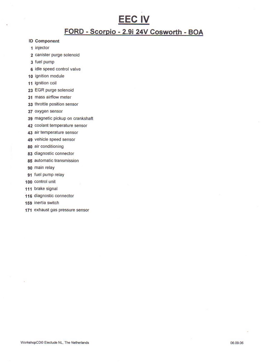 Изображение 141.jpg