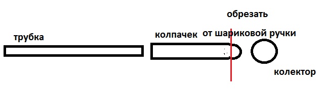 цукенг.jpg