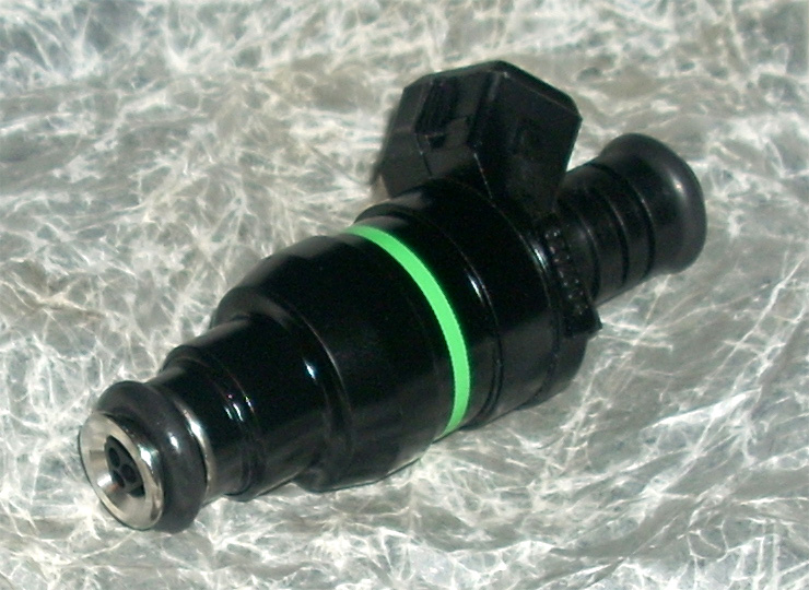 Lucas-FDB318.jpg
