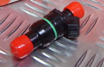 Injectors-with-caps.jpg