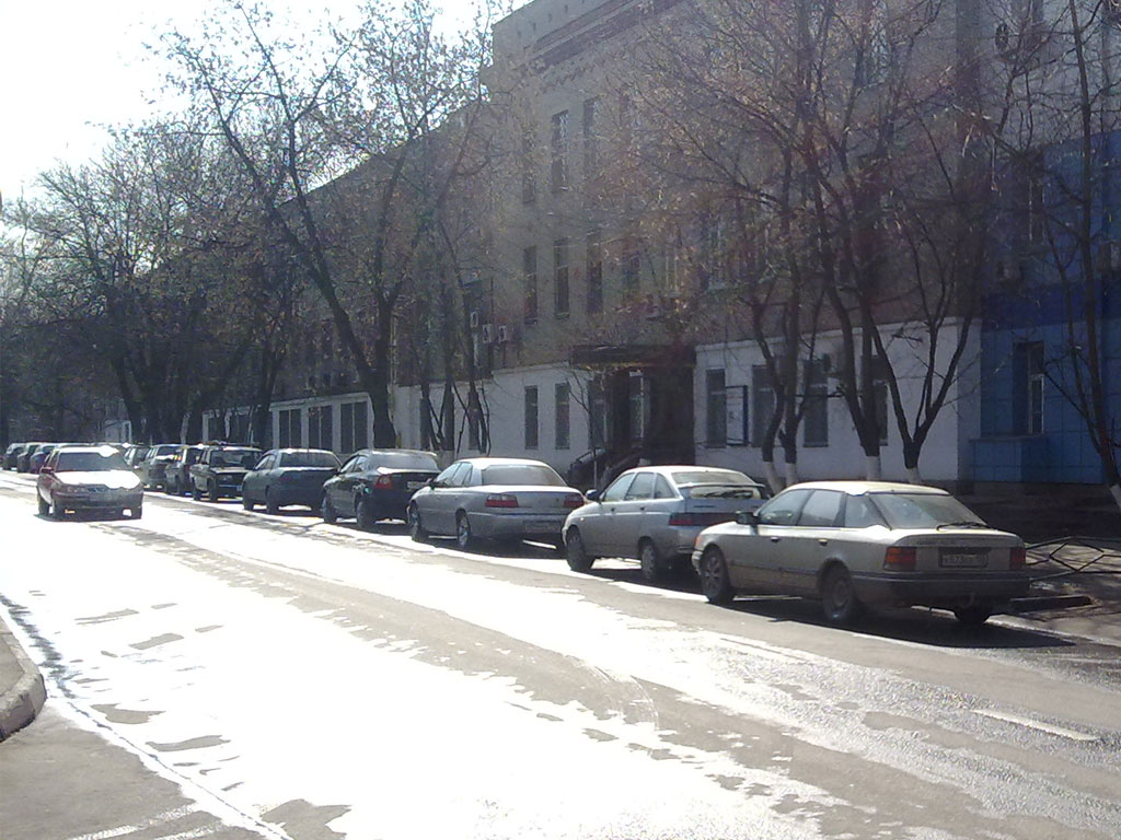 x_a0316e967.jpg
