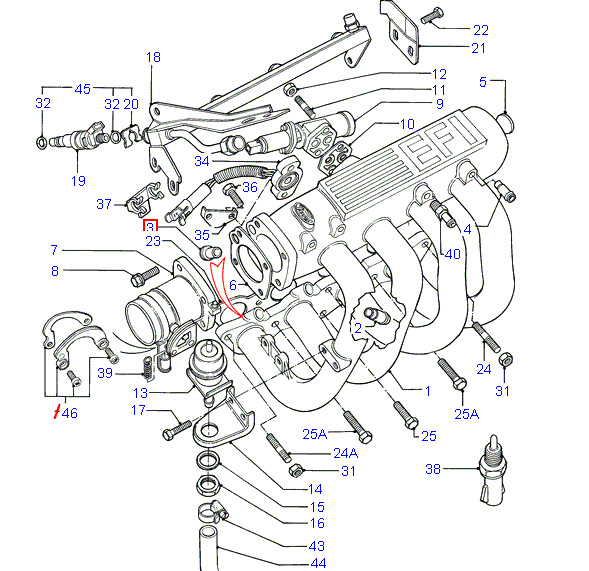 Injectors.jpg