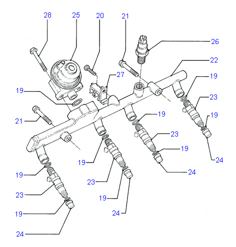 Injectors-DOHC.jpg