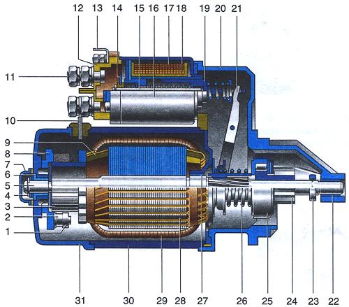 electrica-electrica-78.jpg