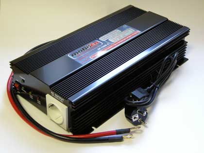 sp-1000c.jpg