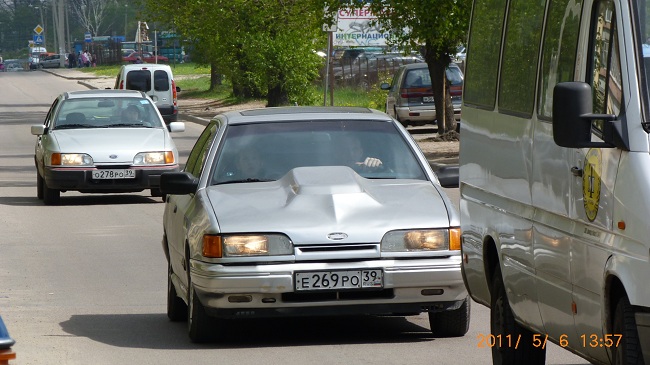 P1000692.JPG