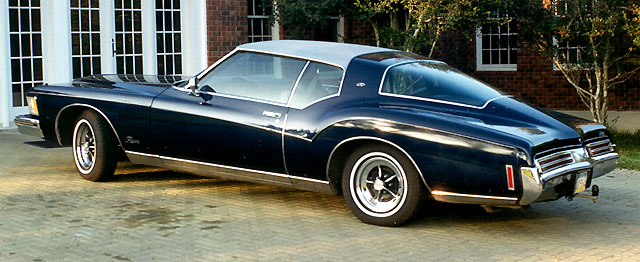 buick-riviera-1973a.jpg