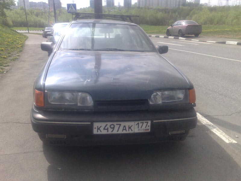 090520111377.jpg