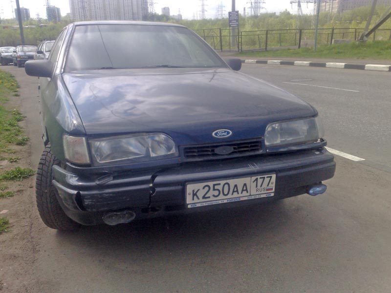 090520111379.jpg