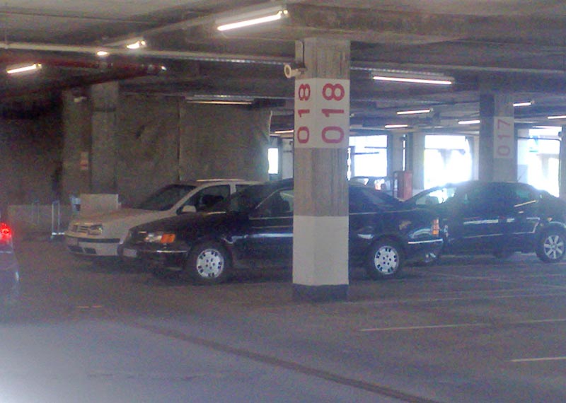 090520111381.jpg