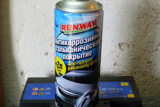 P1000723.jpg