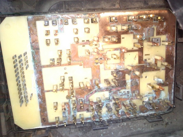 IMG0086.jpg
