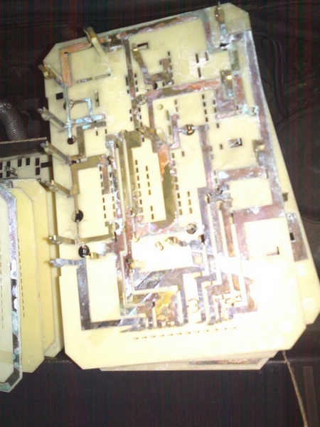 IMG0091.jpg