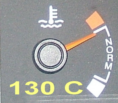 130-1.jpg