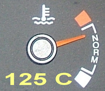 125-1.jpg