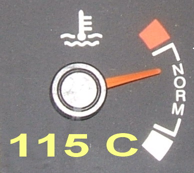 115-1.jpg