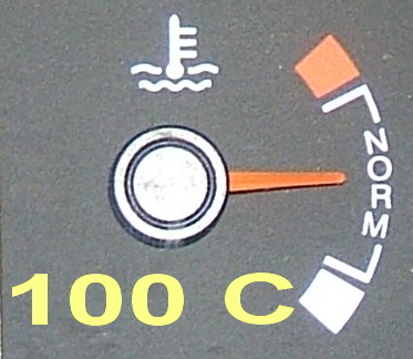 100-1.jpg