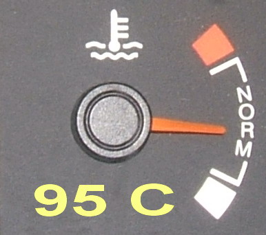 95-1.jpg