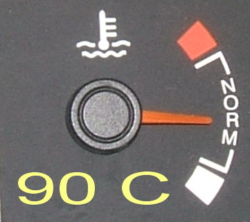 90-1.jpg