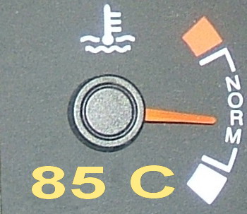 85-1.jpg