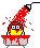 smile65.gif